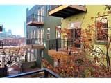 1521 Central St - Photo 12