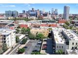 1521 Central St - Photo 13