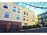 1521 Central St - Photo 14