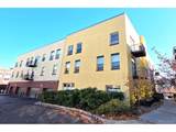 1521 Central St - Photo 15
