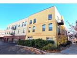 1521 Central St - Photo 16
