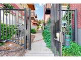 1521 Central St - Photo 18
