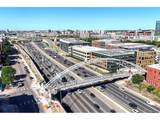 1521 Central St - Photo 19