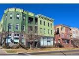 1521 Central St - Photo 2