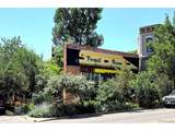 1521 Central St - Photo 23