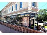 1521 Central St - Photo 24