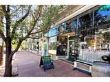 1521 Central St - Photo 25