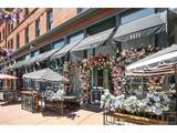 1521 Central St - Photo 28