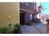 1521 Central St - Photo 3