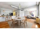 1521 Central St - Photo 4