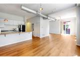 1521 Central St - Photo 5