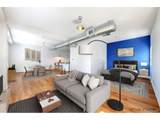1521 Central St - Photo 6