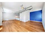 1521 Central St - Photo 7