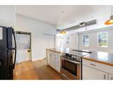1521 Central St - Photo 8