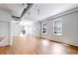 1521 Central St - Photo 9
