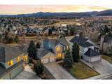 10668 Peakview Dr - Photo 1