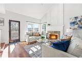 10668 Peakview Dr - Photo 10