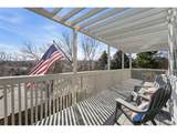 10668 Peakview Dr - Photo 11