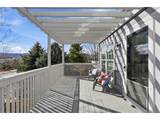 10668 Peakview Dr - Photo 12