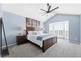10668 Peakview Dr - Photo 13