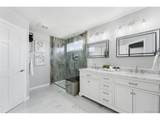 10668 Peakview Dr - Photo 14