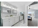 10668 Peakview Dr - Photo 15