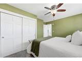 10668 Peakview Dr - Photo 17