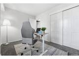 10668 Peakview Dr - Photo 18