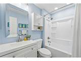 10668 Peakview Dr - Photo 19