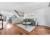 10668 Peakview Dr - Photo 2