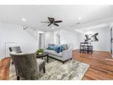 10668 Peakview Dr - Photo 20