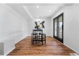 10668 Peakview Dr - Photo 21