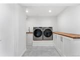 10668 Peakview Dr - Photo 22