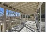 10668 Peakview Dr - Photo 24
