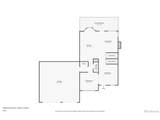 10668 Peakview Dr - Photo 25