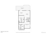 10668 Peakview Dr - Photo 26