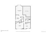 10668 Peakview Dr - Photo 27