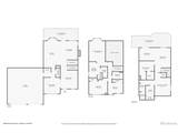 10668 Peakview Dr - Photo 28
