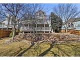 10668 Peakview Dr - Photo 29