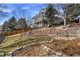 10668 Peakview Dr - Photo 30