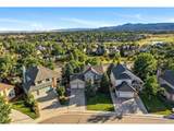 10668 Peakview Dr - Photo 32