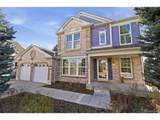 10668 Peakview Dr - Photo 33