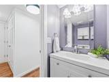 10668 Peakview Dr - Photo 34