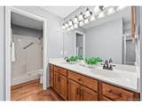 10668 Peakview Dr - Photo 35
