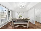 10668 Peakview Dr - Photo 4
