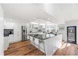 10668 Peakview Dr - Photo 5