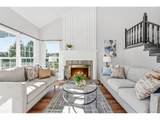 10668 Peakview Dr - Photo 7