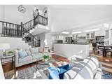 10668 Peakview Dr - Photo 8