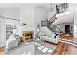 10668 Peakview Dr - Photo 9