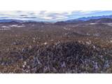  Gulch Rd - Photo 11